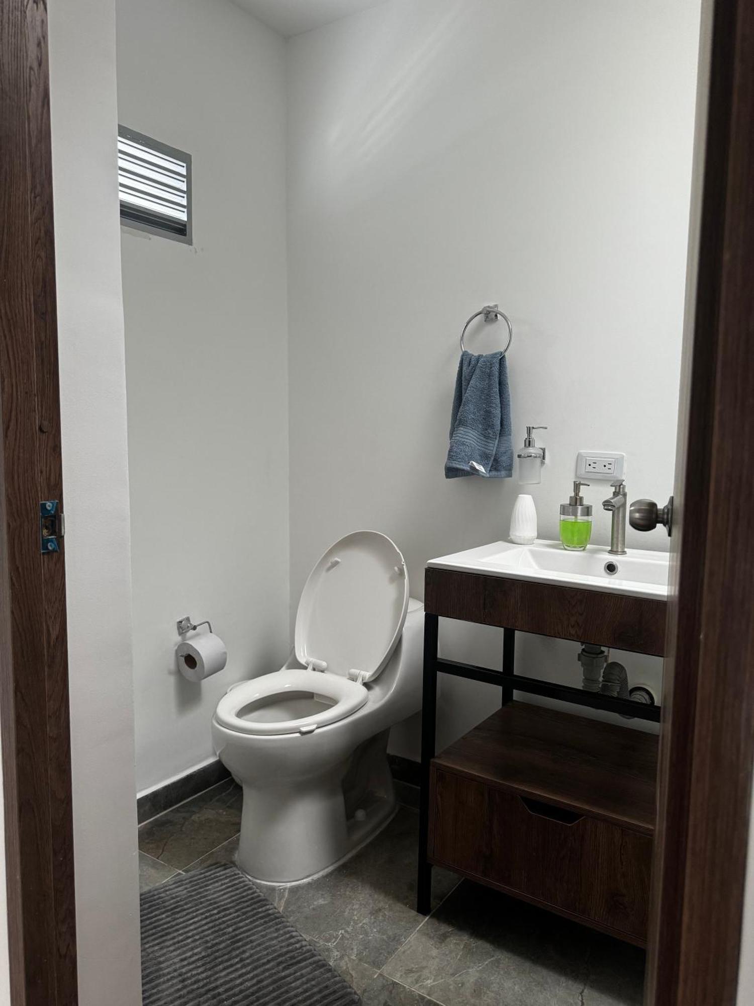 Apartment Espectacular Apto Cerca A La Zona Rosa *