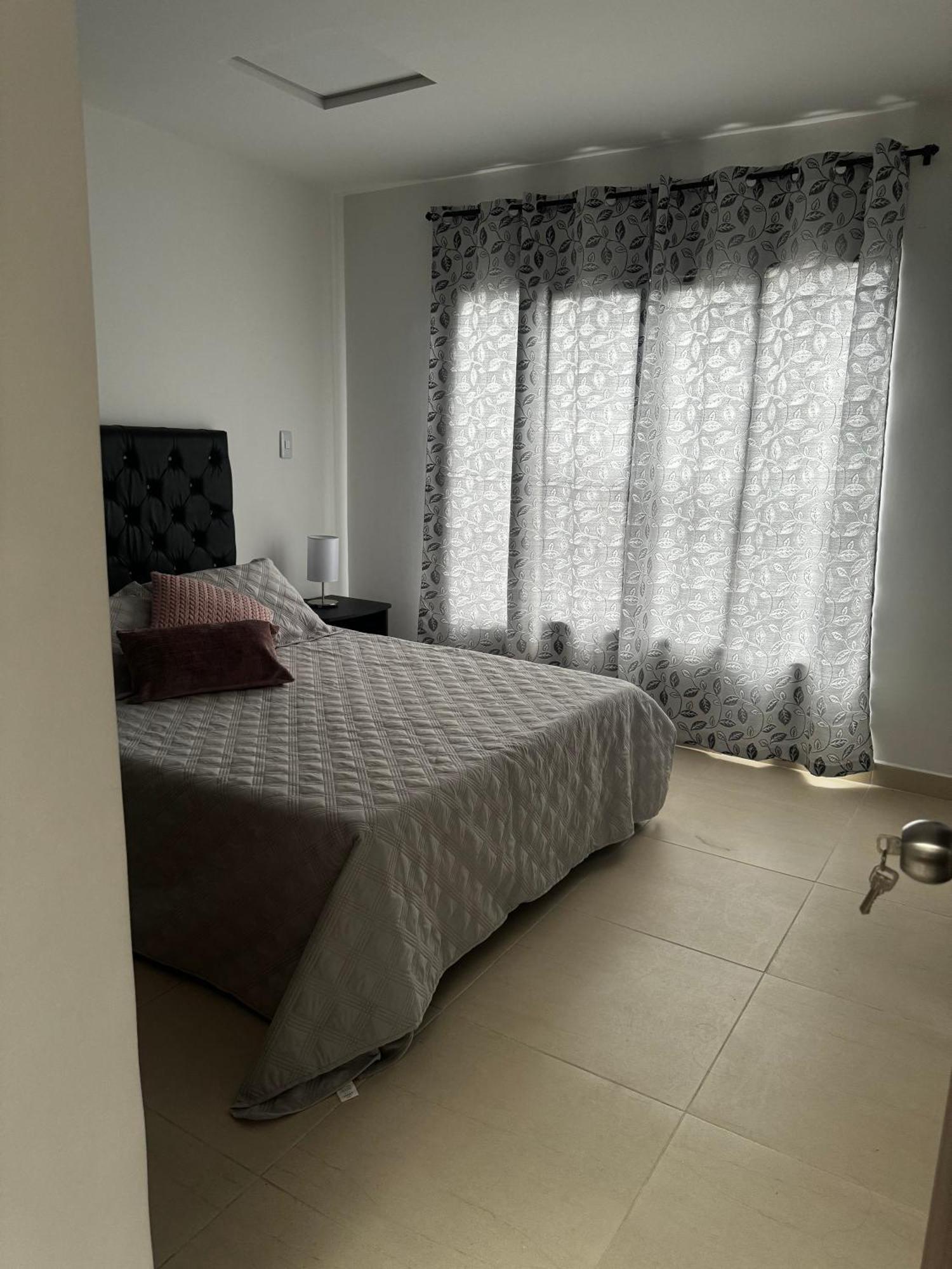Espectacular Apto Cerca A La Zona Rosa Apartment Santa Rosa de Cabal
